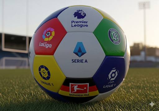 荐片影视App界面展示